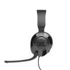 Jbl online quantum 300